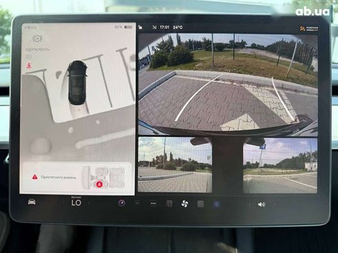 Tesla Model 3 2022 - фото 30