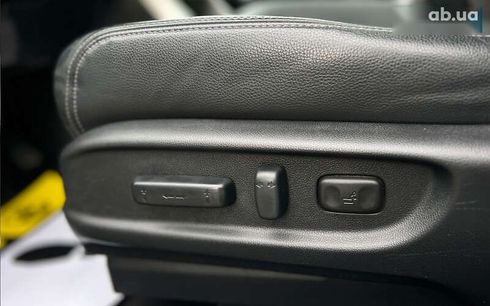 Honda Accord 2014 - фото 18