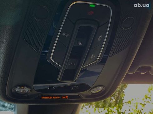 Audi A5 2019 - фото 24