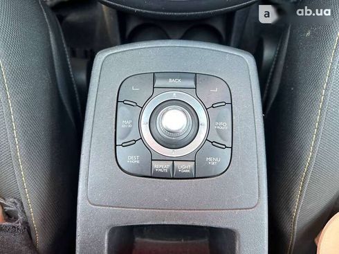 Renault Scenic 2009 - фото 19