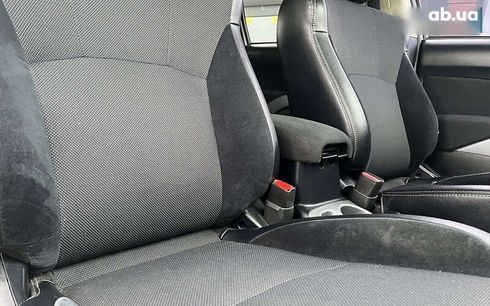 Mitsubishi Outlander 2013 - фото 22
