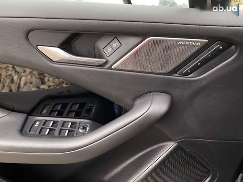 Jaguar I-Pace 2019 - фото 30