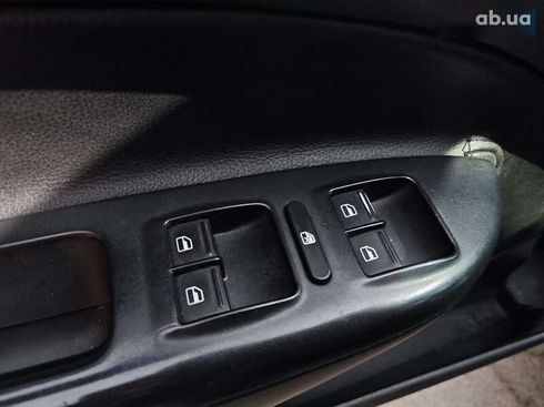 Skoda Octavia 2007 - фото 17