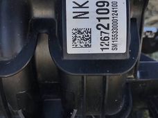 Система впуску на Легкові авто - купити на Автобазарі