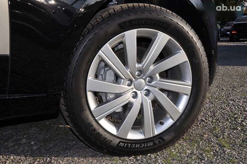 Land Rover Range Rover 2022 - фото 4