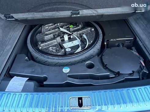 Audi Q8 2020 - фото 23