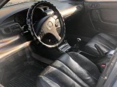Продажа б/у Mazda Xedos 6 в Кировоградской области - купить на Автобазаре