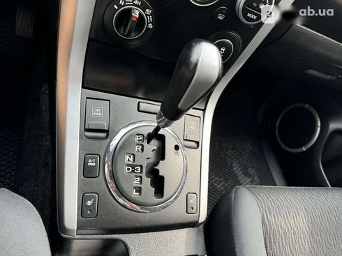 Suzuki Grand Vitara 2014 - фото 28