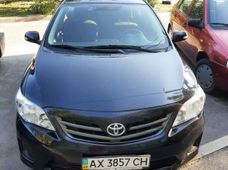 Купить автомобиль на механике с ручным управлением - купить на Автобазаре
