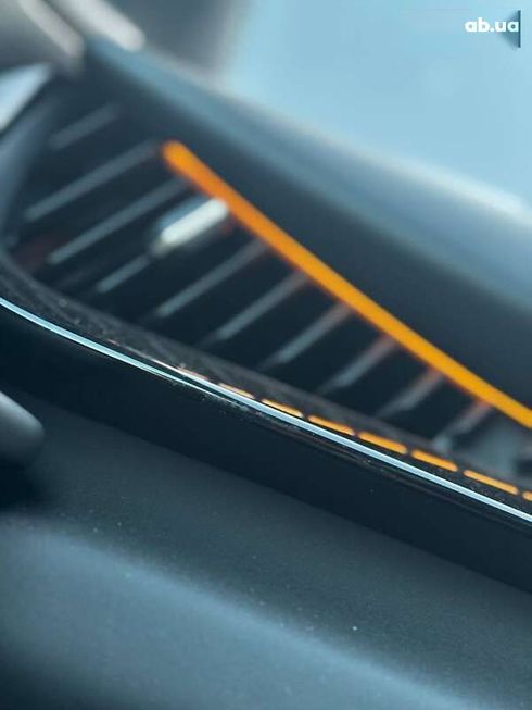 Volkswagen ID. Unyx 2024 - фото 30