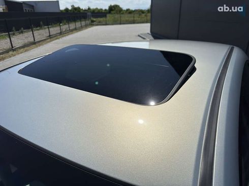 Honda e:NP2 2025 - фото 14