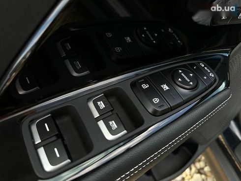 Kia Niro 2021 - фото 10