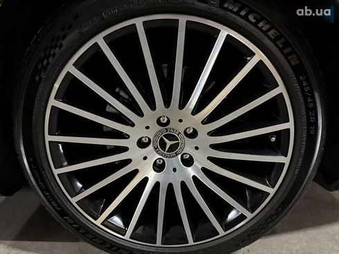Mercedes-Benz S-Класс 2015 - фото 13