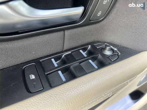 Land Rover Range Rover Evoque 2016 - фото 15