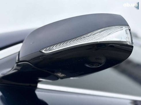 Infiniti Q70 2015 - фото 11