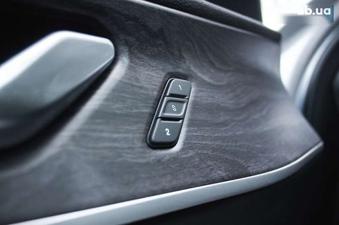 Jeep Grand Cherokee 2022 - фото 30