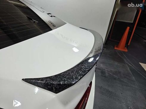 Toyota Camry 2017 - фото 13