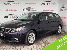 Продаж вживаних авто в Львівській області - купити на Автобазарі