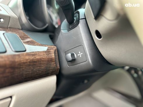 Acura MDX 2012 серый - фото 37