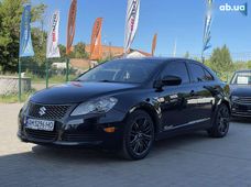 Купить Suzuki машину в Украине - купить на Автобазаре