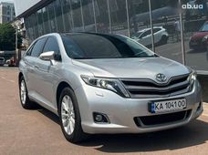 Купить Toyota бу в Украине - купить на Автобазаре