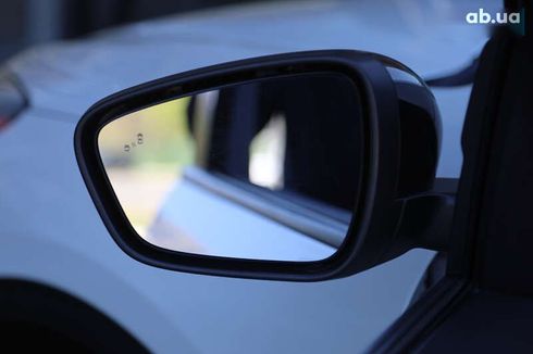 Ford Escape 2020 - фото 5