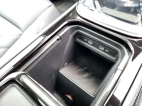 Volkswagen ID.4 Crozz 2024 - фото 22