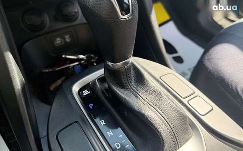 Hyundai Santa Fe 2017 - фото 19