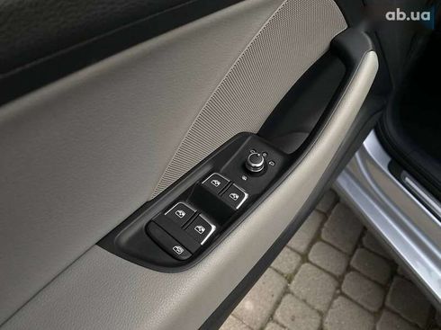 Audi A3 2018 - фото 13