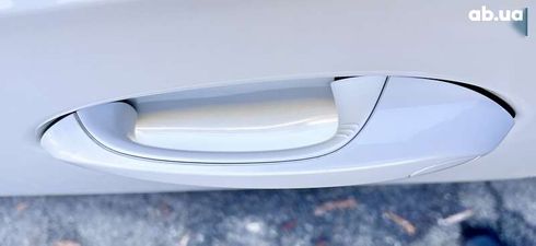 BMW X6 2023 - фото 20