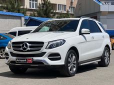 Автомобиль дизель Мерседес-Бенц б/у - купить на Автобазаре