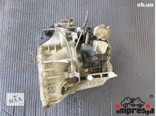 Кпп Ford Focus - купити на Автобазарі