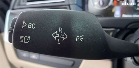 BMW 5 серия 2013 - фото 23