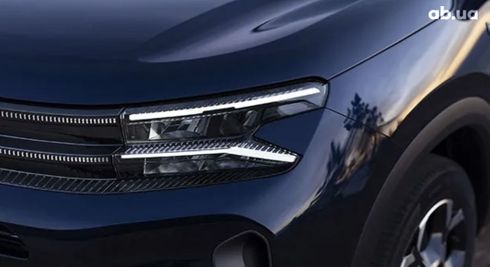 Citroёn C5 AirCross 2022 - фото 6