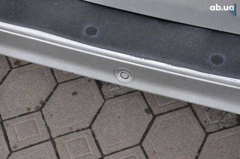 Nissan Primastar 2007 - фото 25