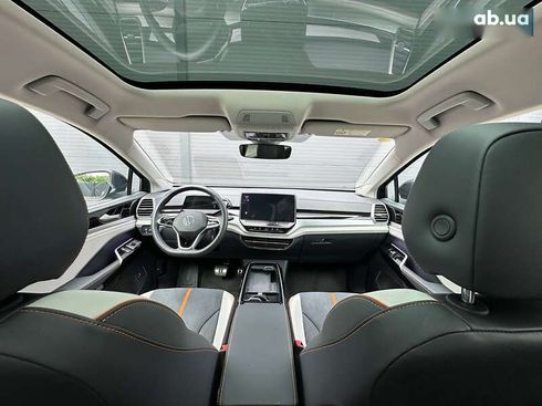 Volkswagen ID.6 X 2023 - фото 21
