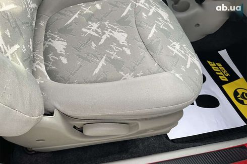 Chery QQ 2008 - фото 25