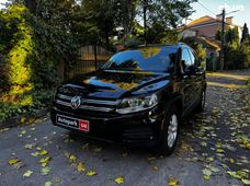 Купить внедорожник бу в Киеве - купить на Автобазаре