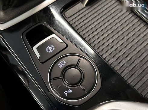 Hyundai i40 2014 - фото 19