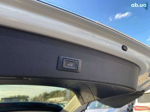 Audi Q5 2015 - фото 29