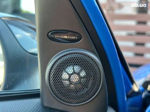 MINI Countryman 2015 - фото 12