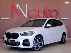 Продажа б/у авто в Одесской области - купить на Автобазаре