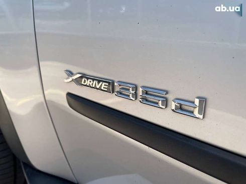 BMW X5 2012 - фото 10
