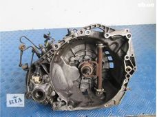 Трансмиссия на Peugeot 306 - купить на Автобазаре