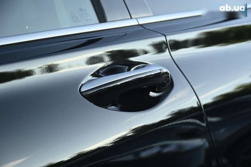 Hyundai Santa Fe 2023 - фото 9