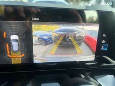 Купити Mercedes бу в Одесі - купити на Автобазарі