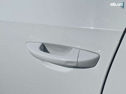 Volkswagen Passat 2016 - фото 25