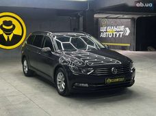 Продажа Volkswagen б/у в Черновицкой области - купить на Автобазаре