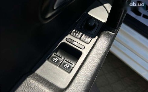 Volkswagen Passat CC 2013 - фото 16