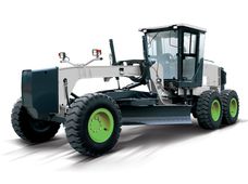 Купити спецтехніку Kron у Києві - купити на Автобазарі